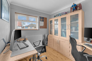 Photo 39- click for photo gallery